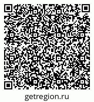 79914884513