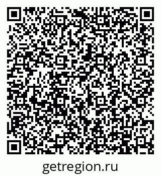 79914884514