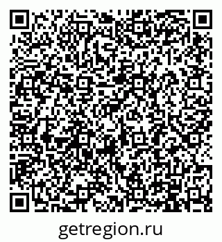 79914884515