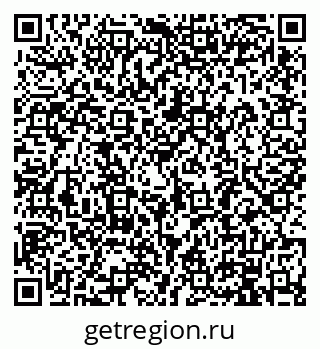 79914884517