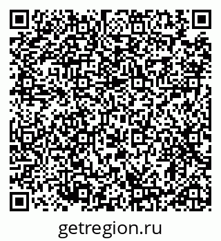 79914884518