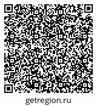 79914884519
