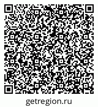 79914884522