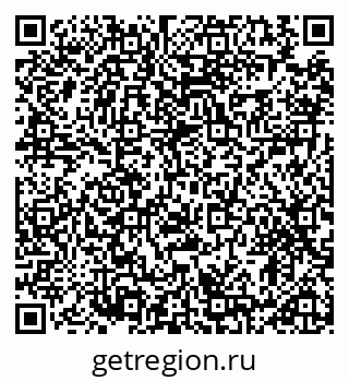 79914884523