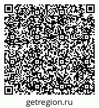 79914884524