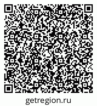 79914884525