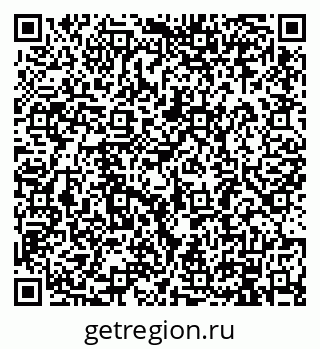 79914884528