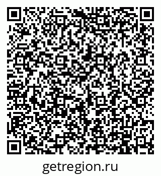 79914884529