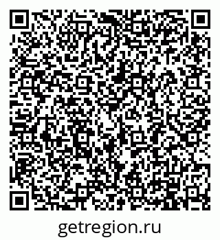 79914884530