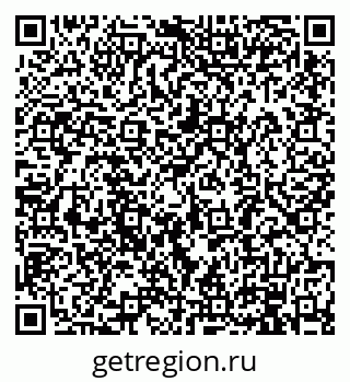 79914884531