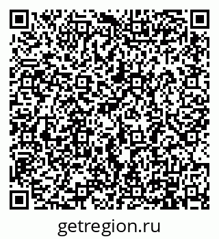 79914884534