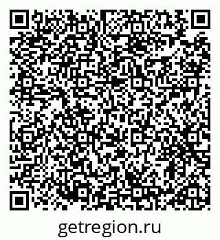 79914884537