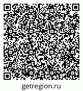 79914884538