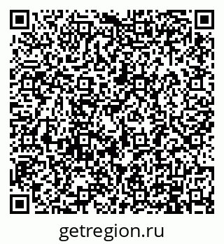 79914884539