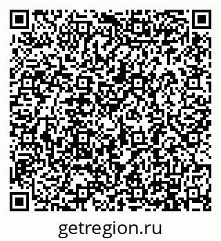 79914884540