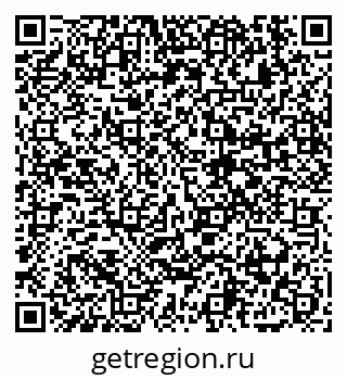 79914884543