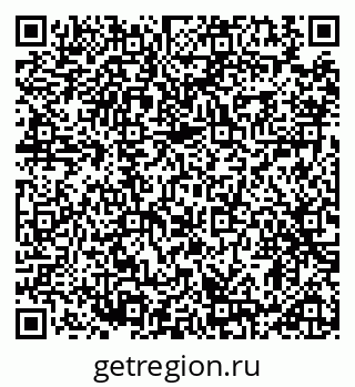 79914884544
