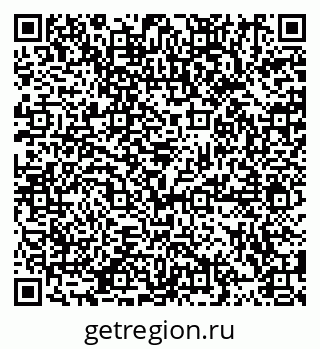 79914884545