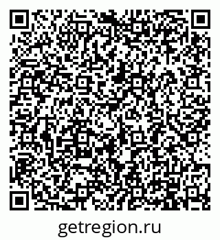 79914884548