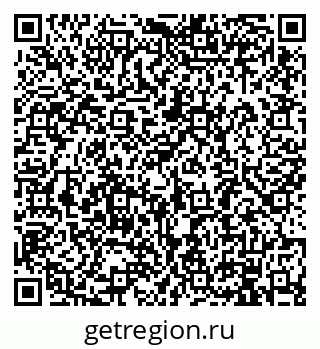 79914884549