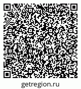 79914884550