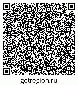 79914884551