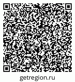 79914884552