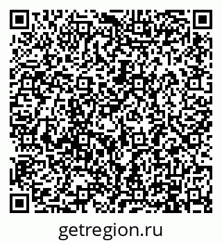 79914884553
