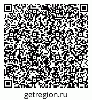 79914884554