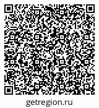 79914884555