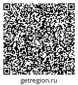 79914884556