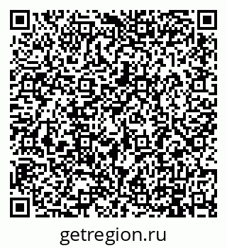79914884557