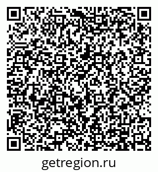 79914884558