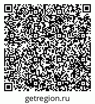 79914884560