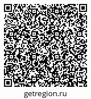 79914884561