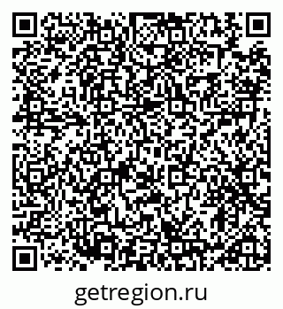 79914884562