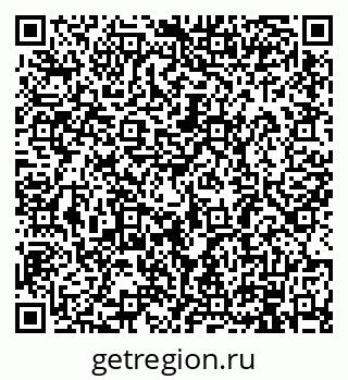 79914884564