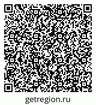 79914884565