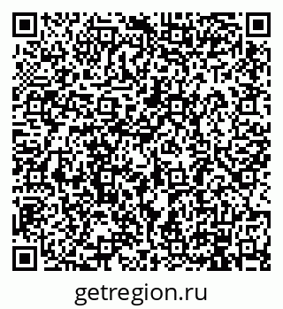 79914884566