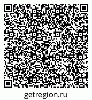79914884567