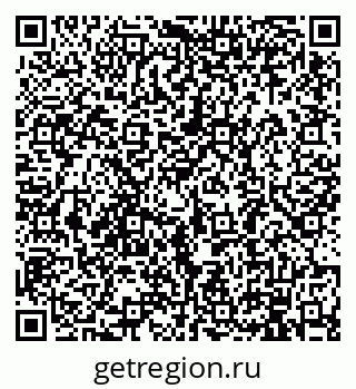 79914884568