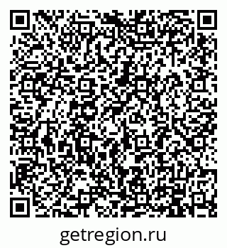 79914884569