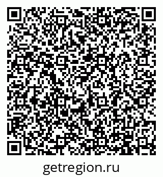 79914884572