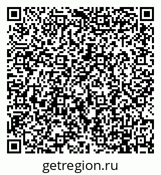 79914884574