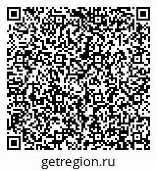 79914884575