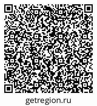 79914884576