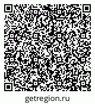 79914884578