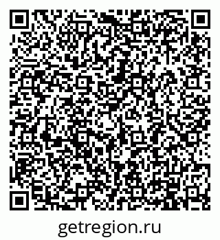 79914884579