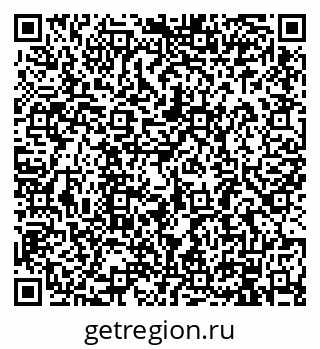 79914884580