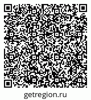 79914884581
